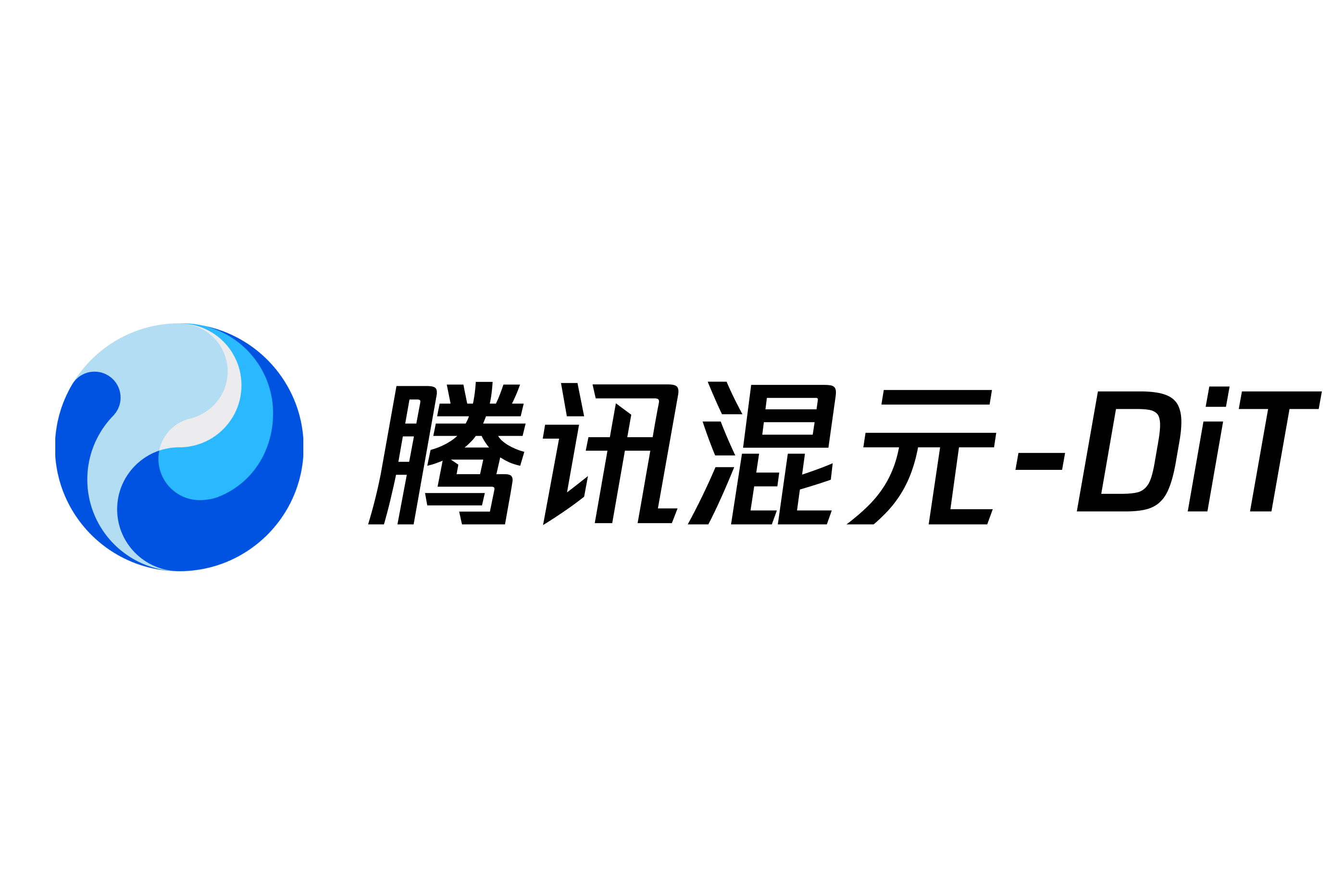 9345d688d43f8794a4c26e0f764319f41bd5ad6e8cc0.png