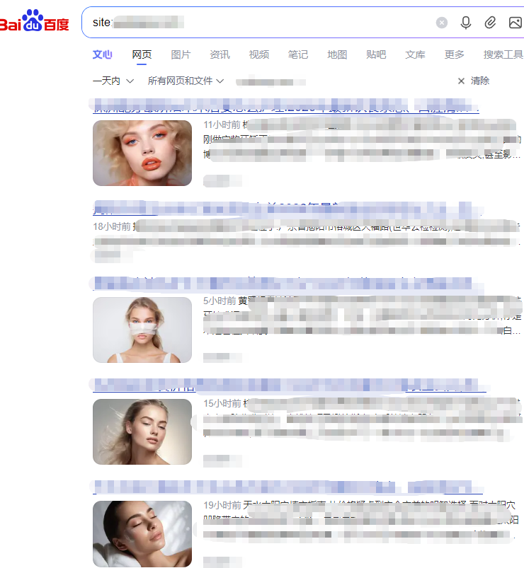 1769046280557453.png image.png