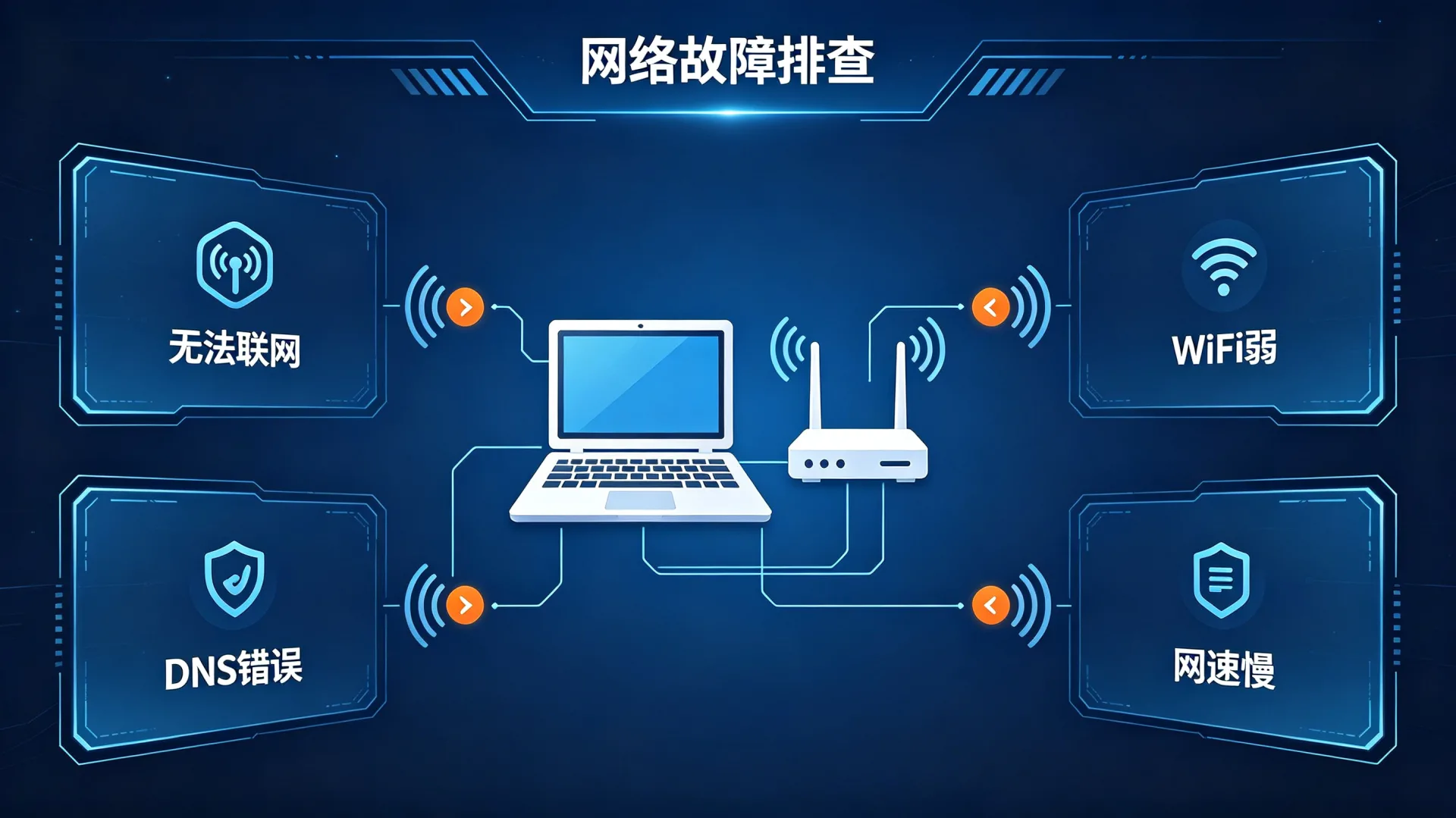 电脑取消开机密码教程 配图 1
