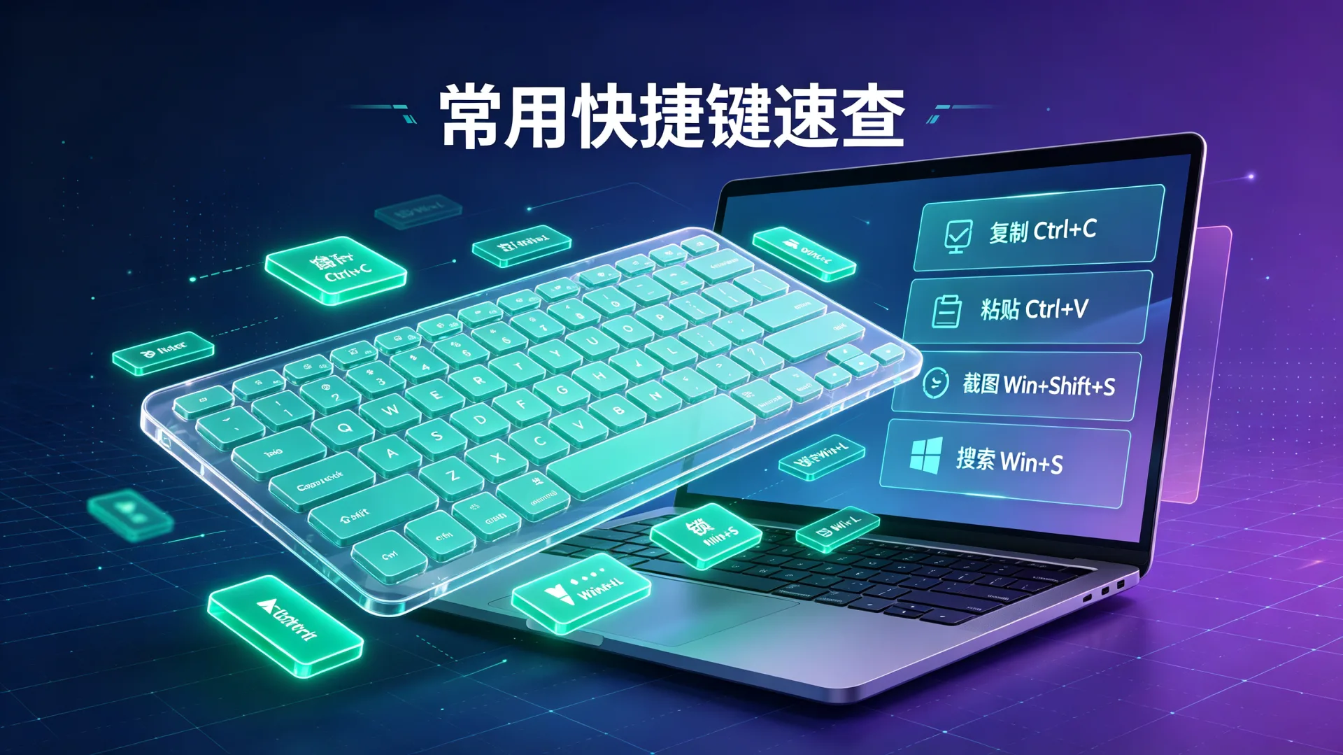 taskkill命令怎么用 配图 1