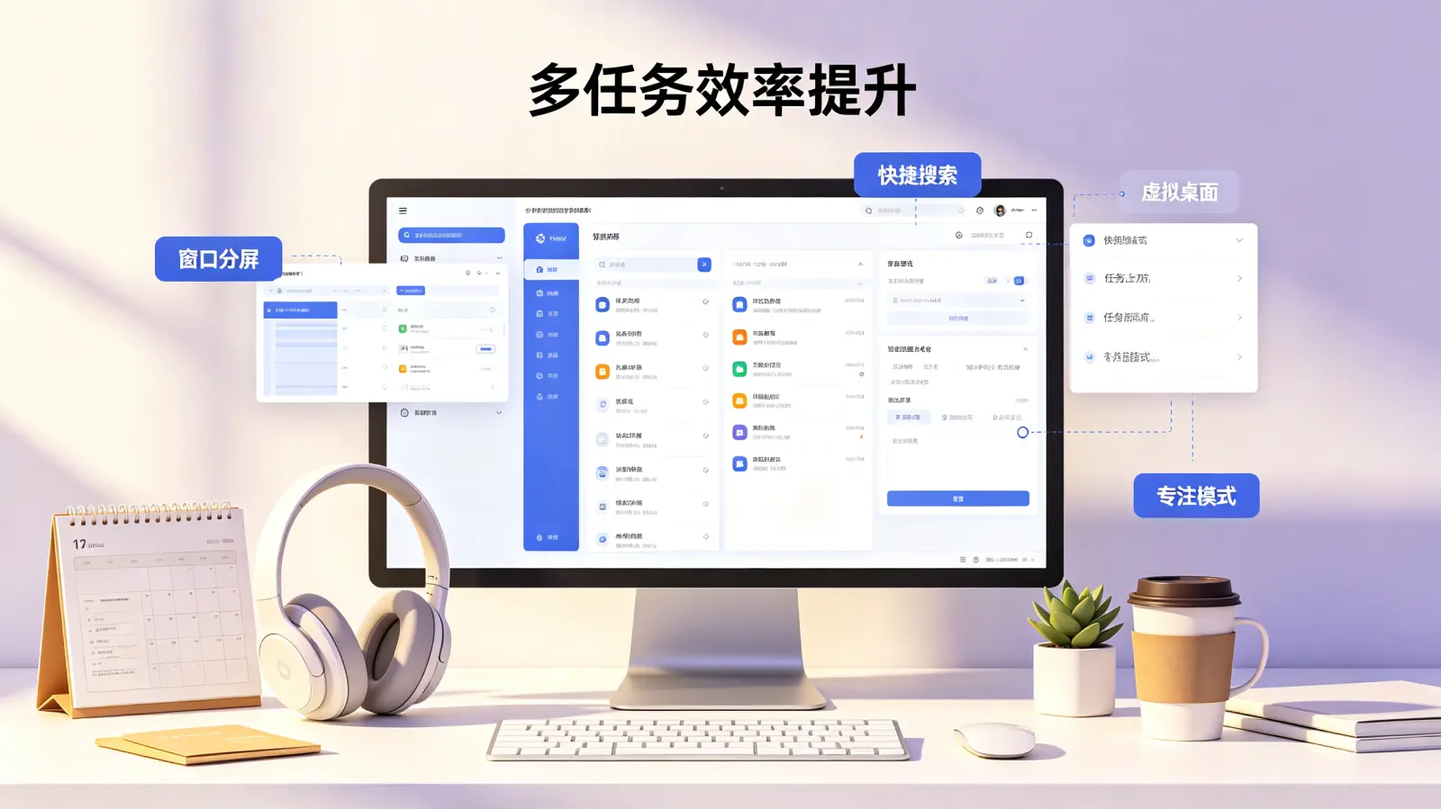 电脑频繁蓝屏能自己修吗 配图 1