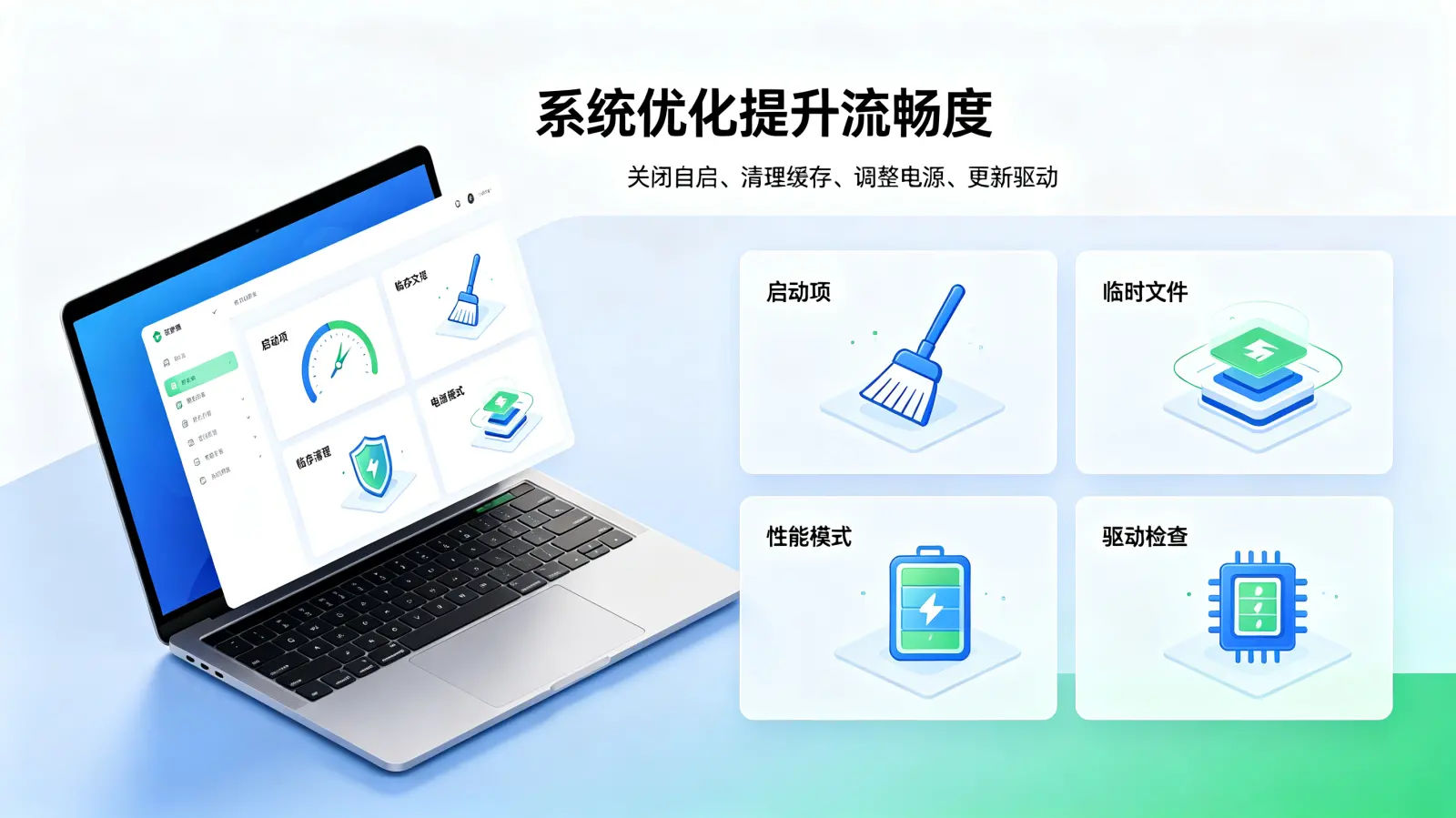 cmd注册表操作命令 配图 1