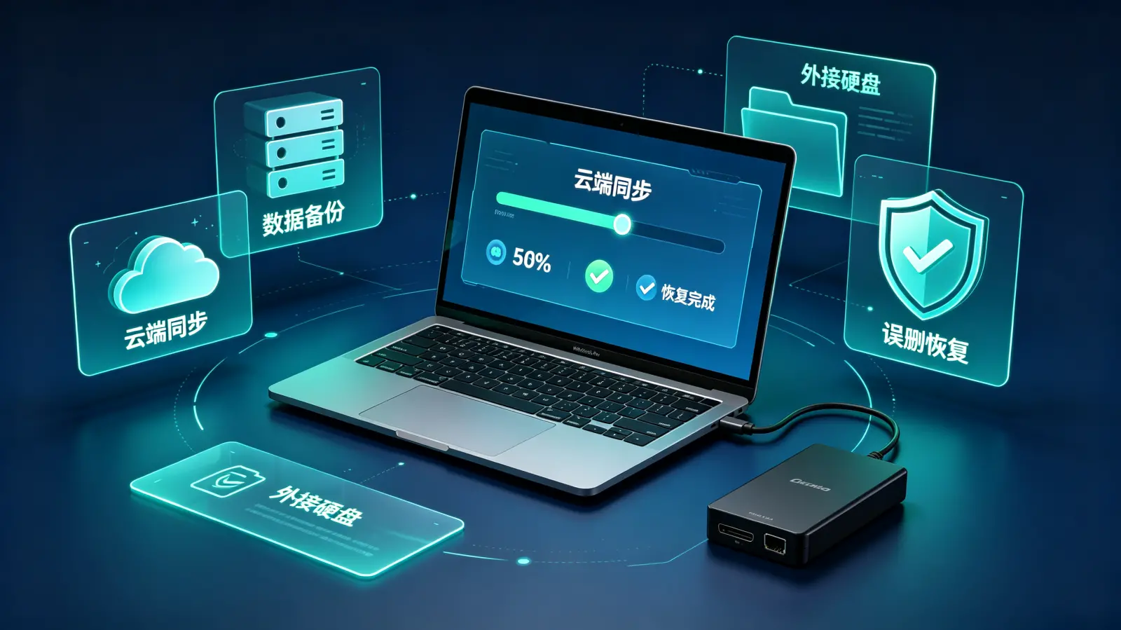 IDEA激活详细步骤 配图 1
