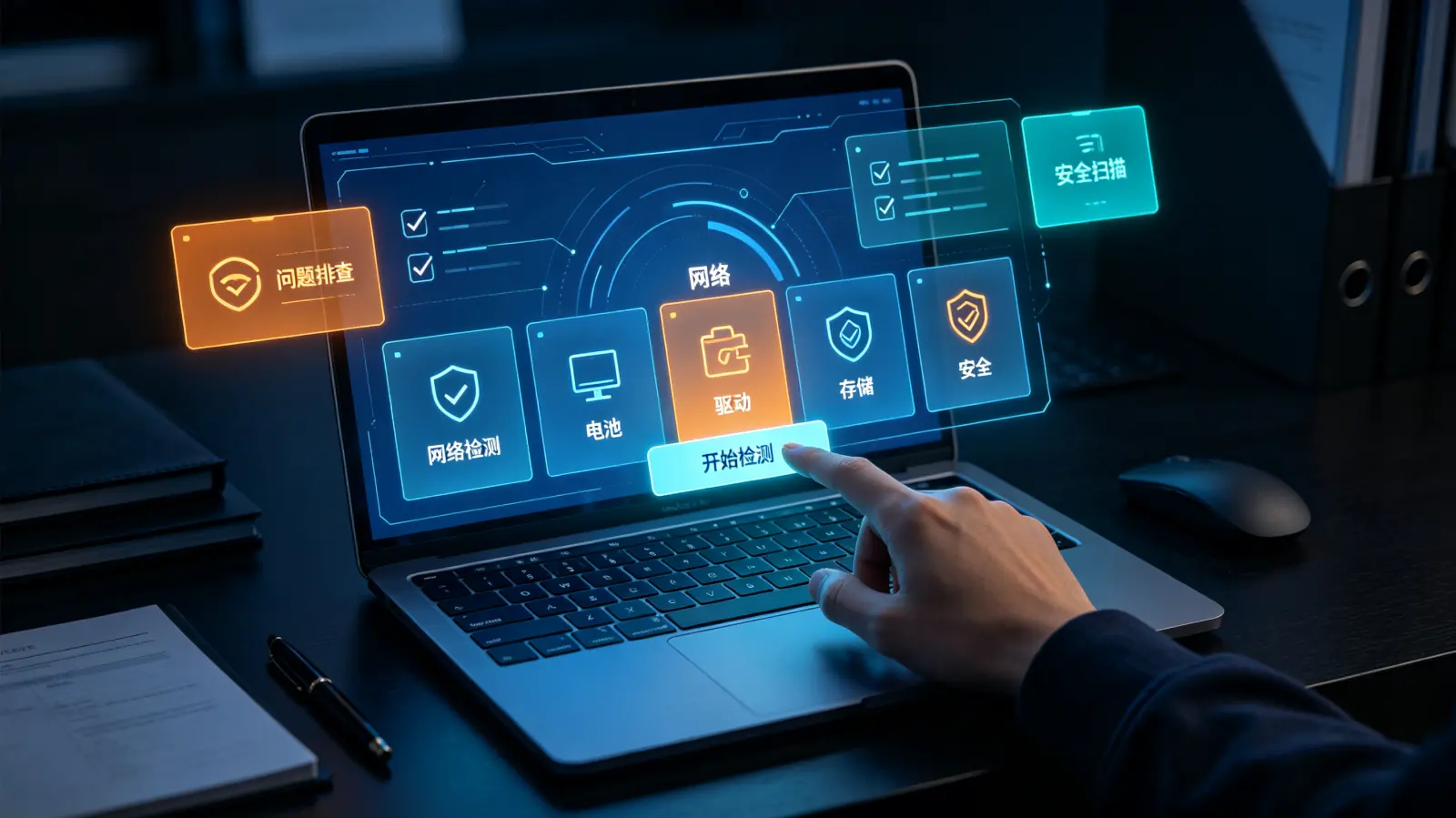 电脑Redis安装教程 配图 1