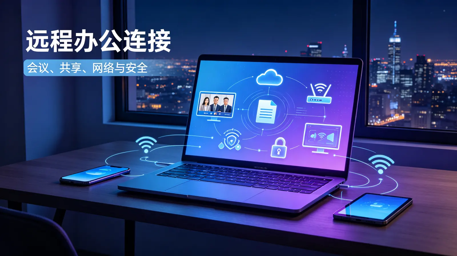 蓝屏0x0000001e什么原因 配图 1