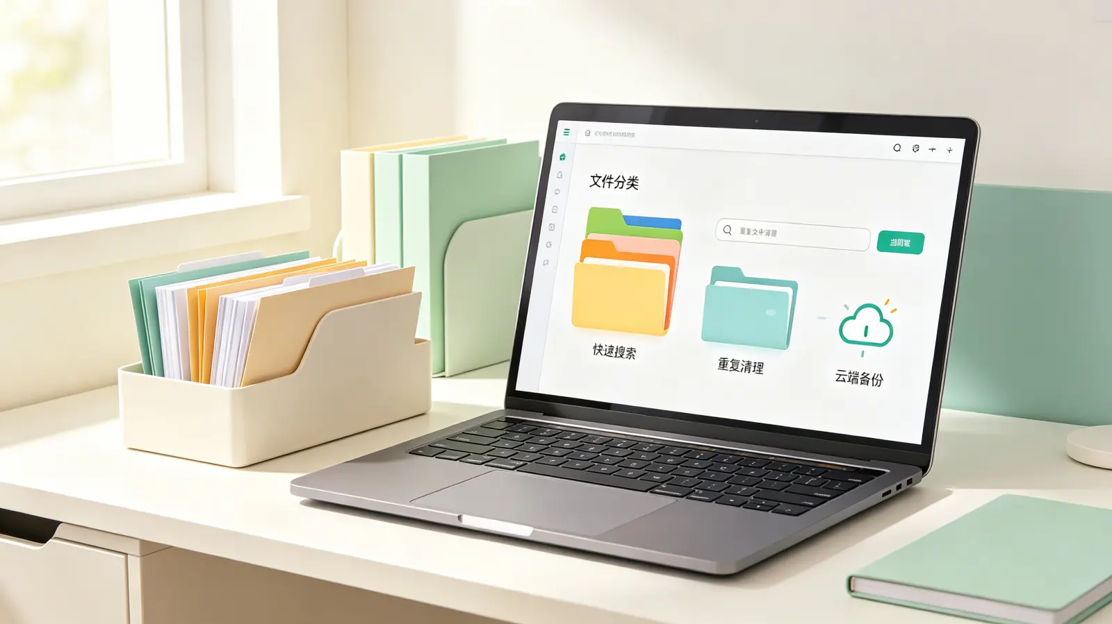 电脑获取不到IP地址教程 配图 1