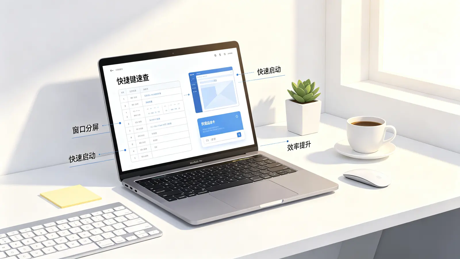 蓝屏SYSTEM_THREAD_EXCEPTION_NOT_HANDLED什么原因 配图 1
