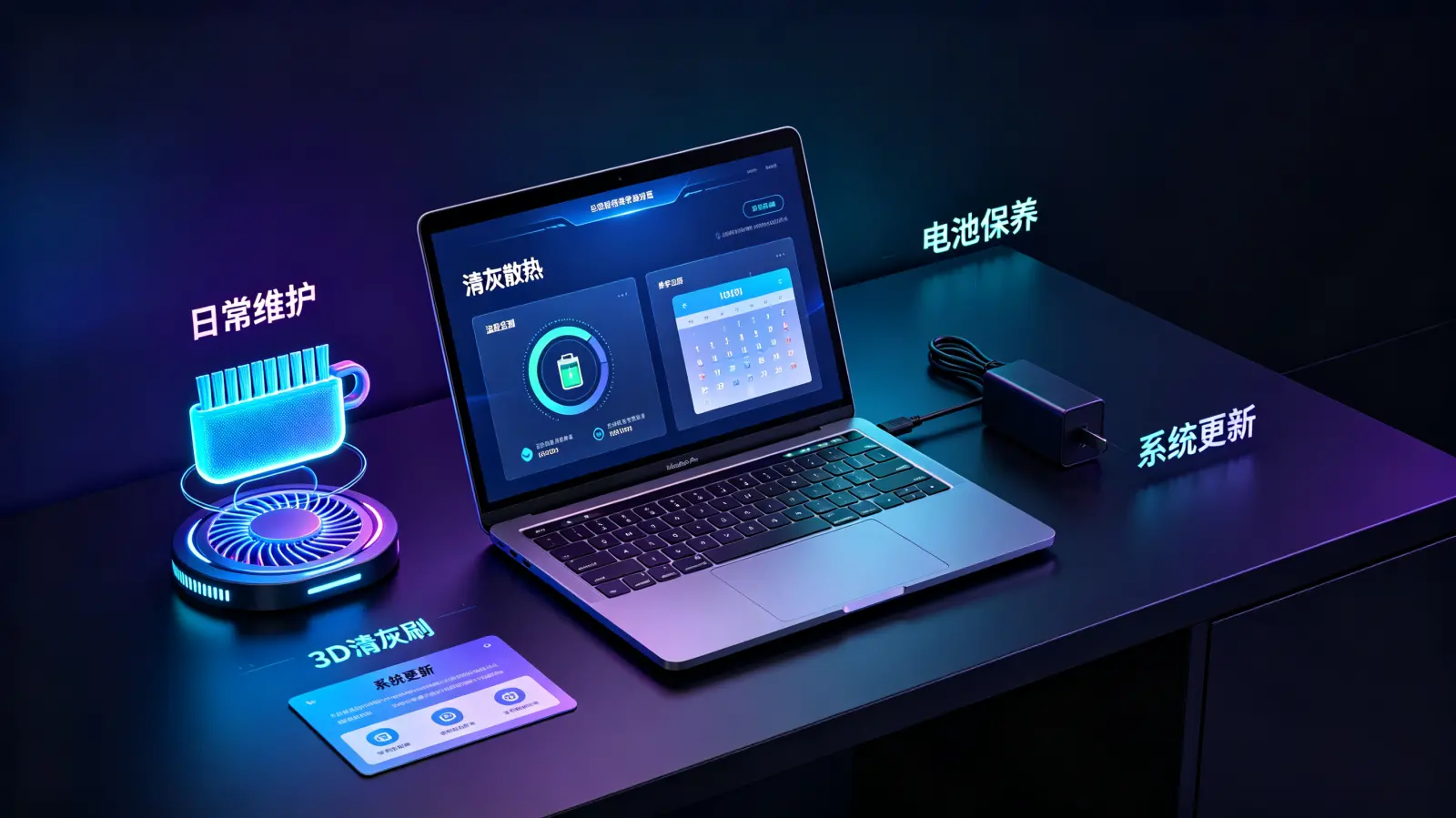 SD卡数据恢复什么原因 配图 1