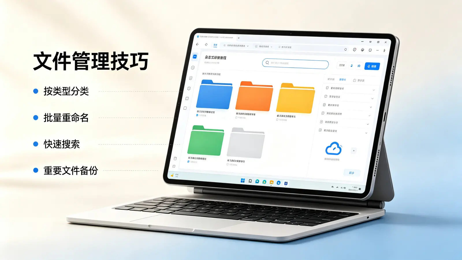 PS快捷键详细步骤 配图 1