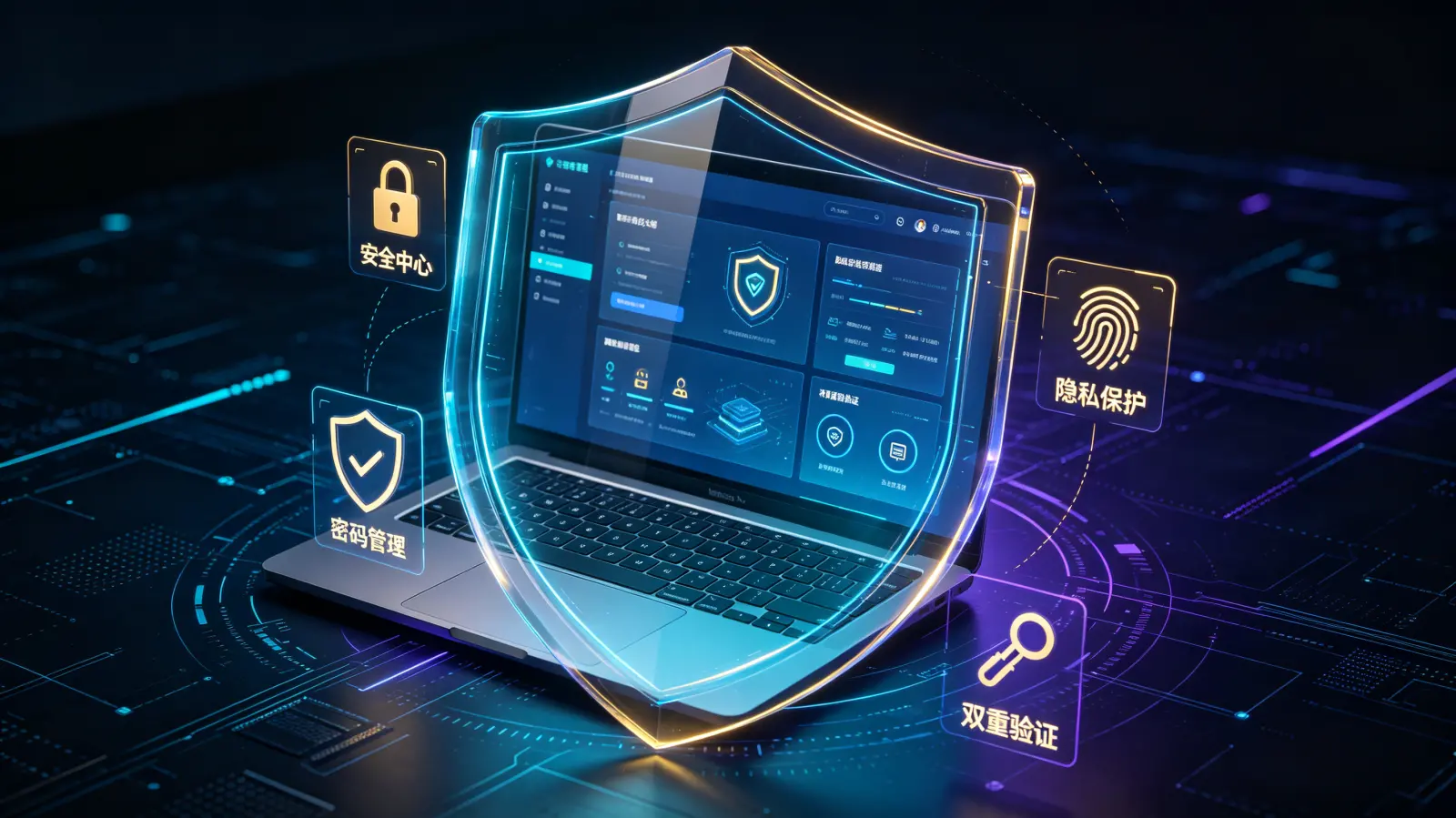 Windows如何设置默认输入法 配图 1