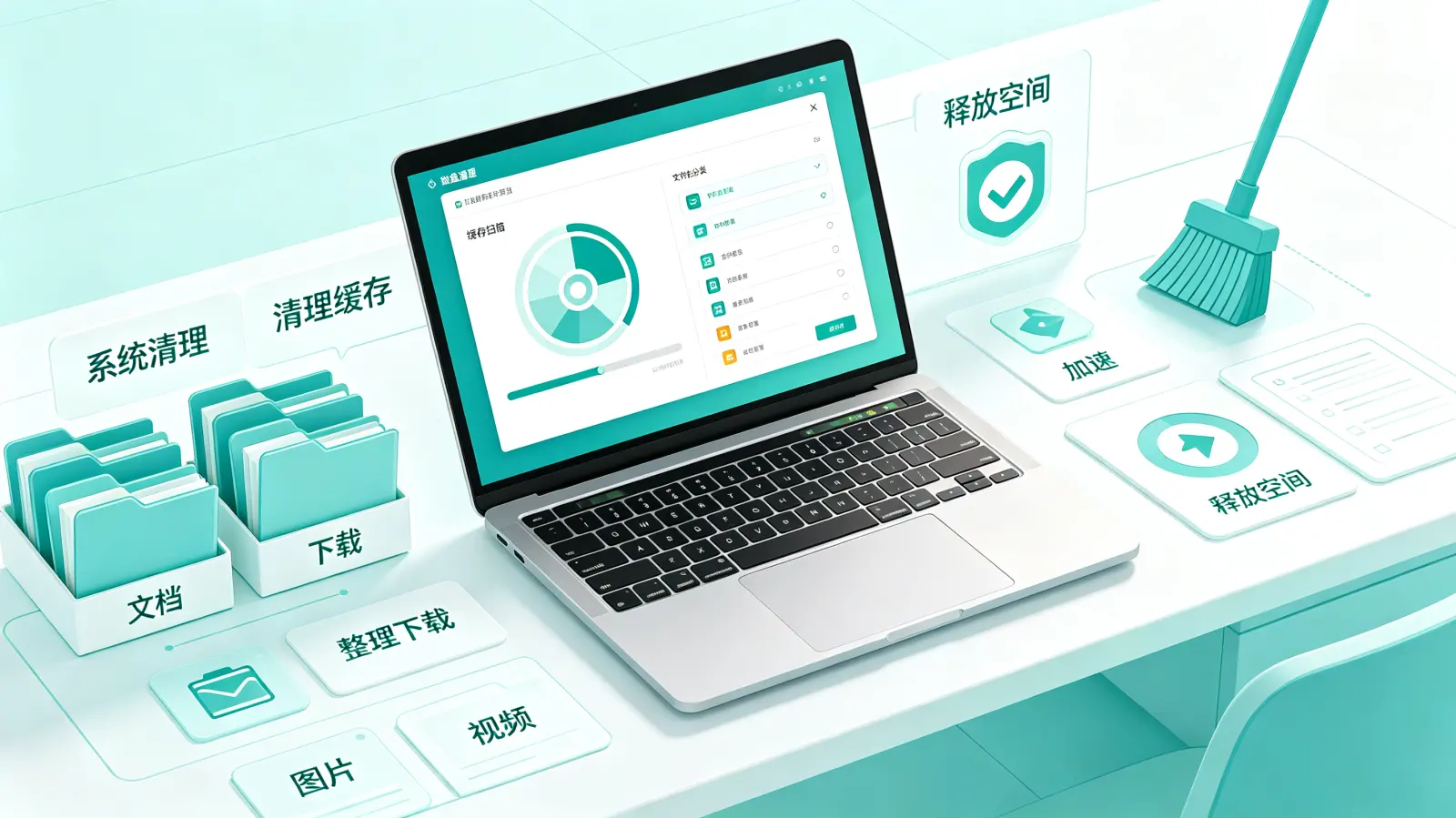 电源功率什么原因 配图 1