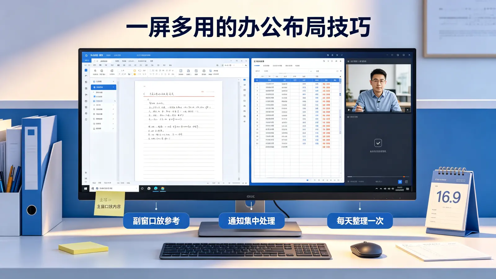 MacBook 激活锁解除怎么操作 配图 1