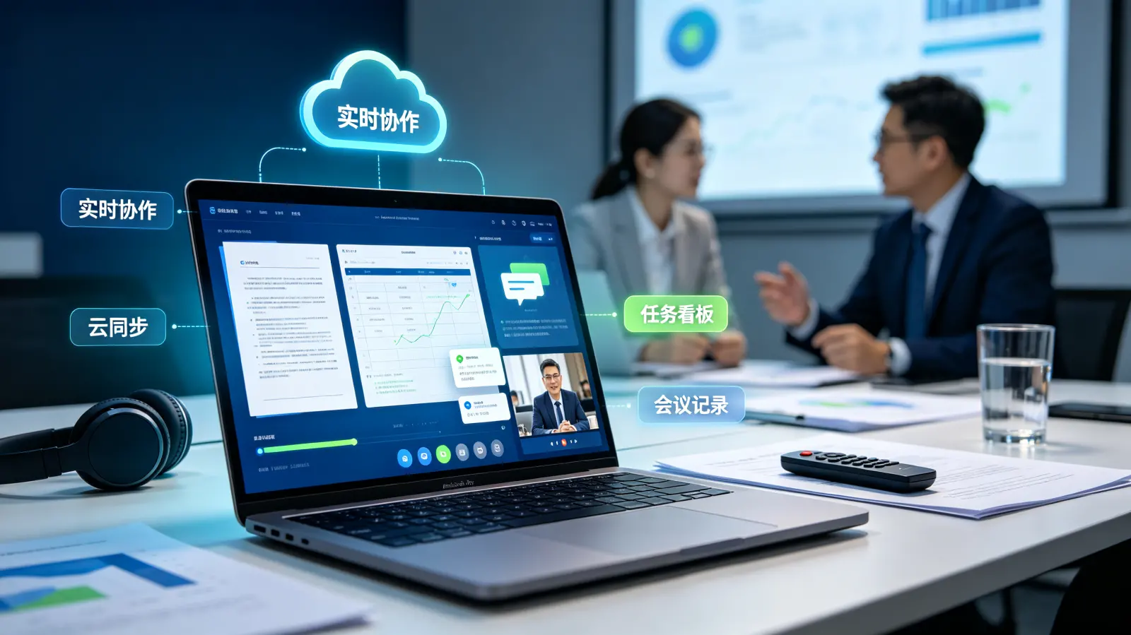 Win10关闭弹窗广告方法 配图 1