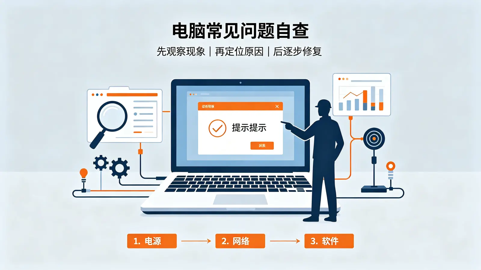 电脑pyautogui键鼠操作教程 配图 1