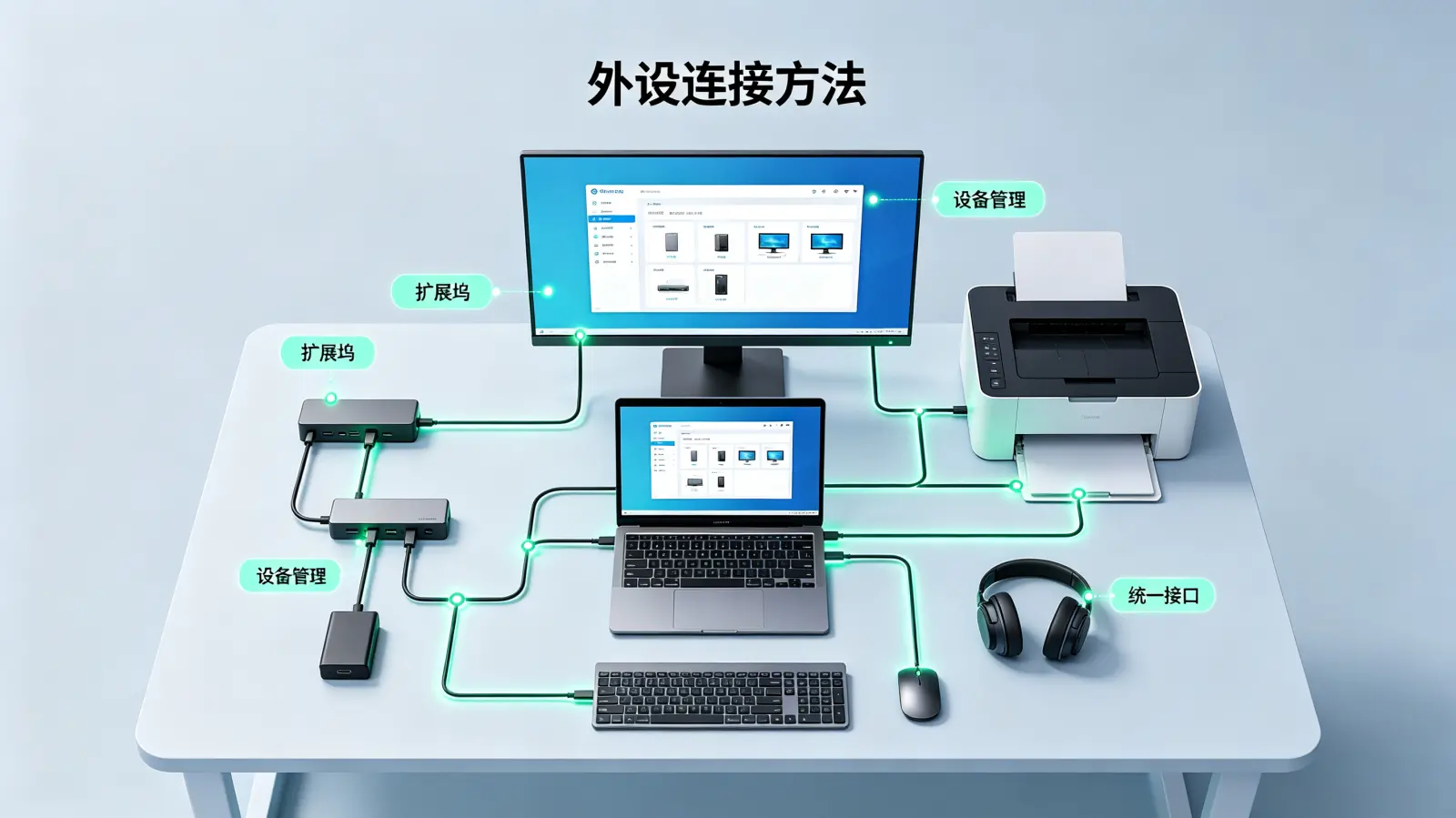 笔记本合盖不睡眠教程 配图 1