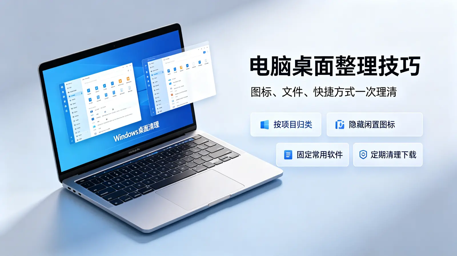 电脑VSCode配置Python教程 配图 1