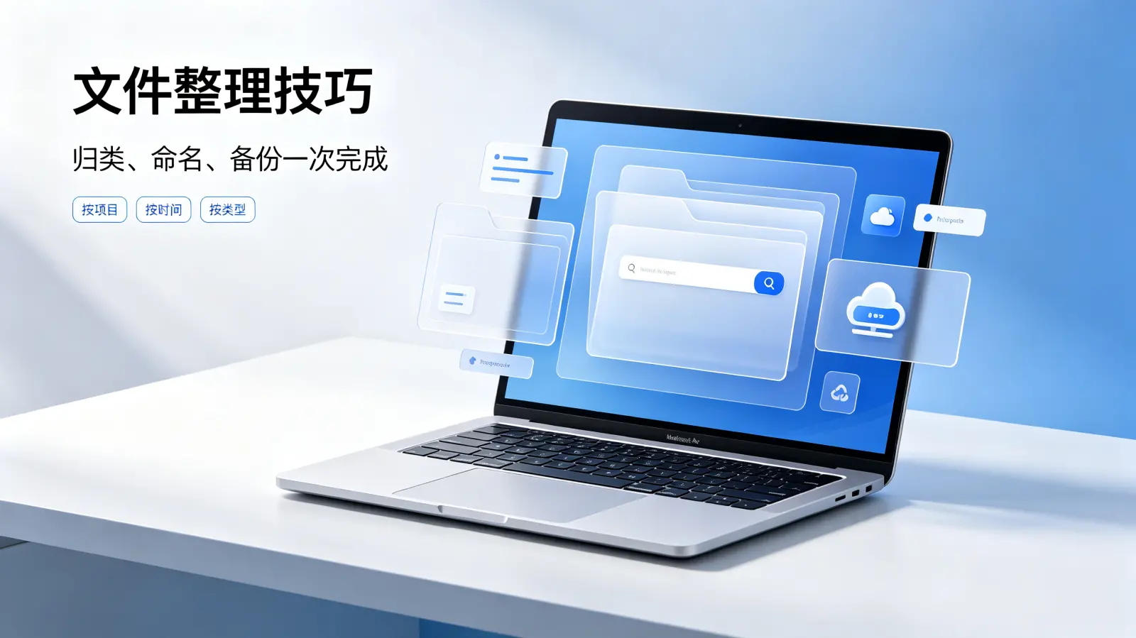 电脑网线插上没反应教程 配图 1