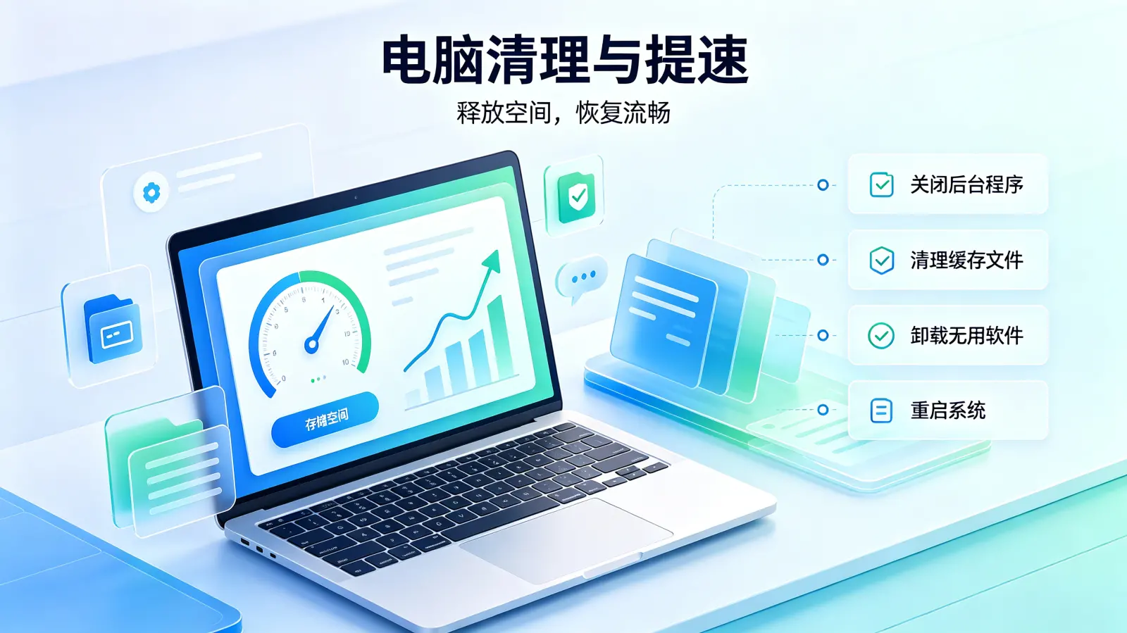 requirements.txt详细步骤 配图 1