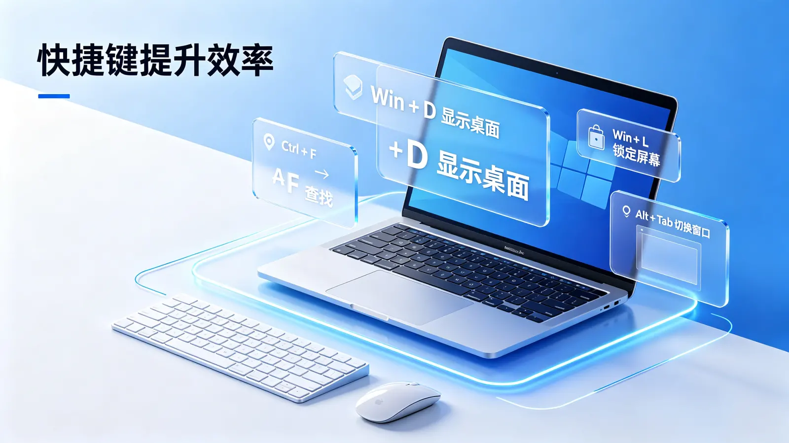 WindowsCtrl+H怎么用 配图 1