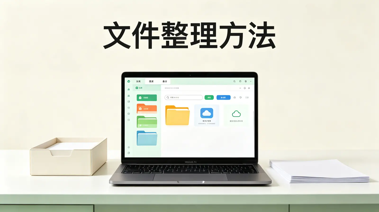 笔记本电源供电不足方法 配图 1