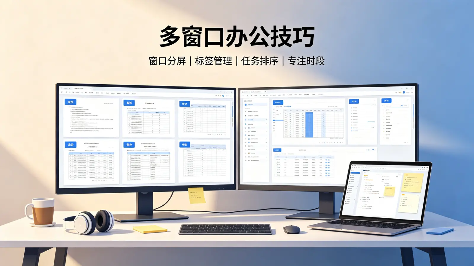 电脑pnpm安装教程 配图 1