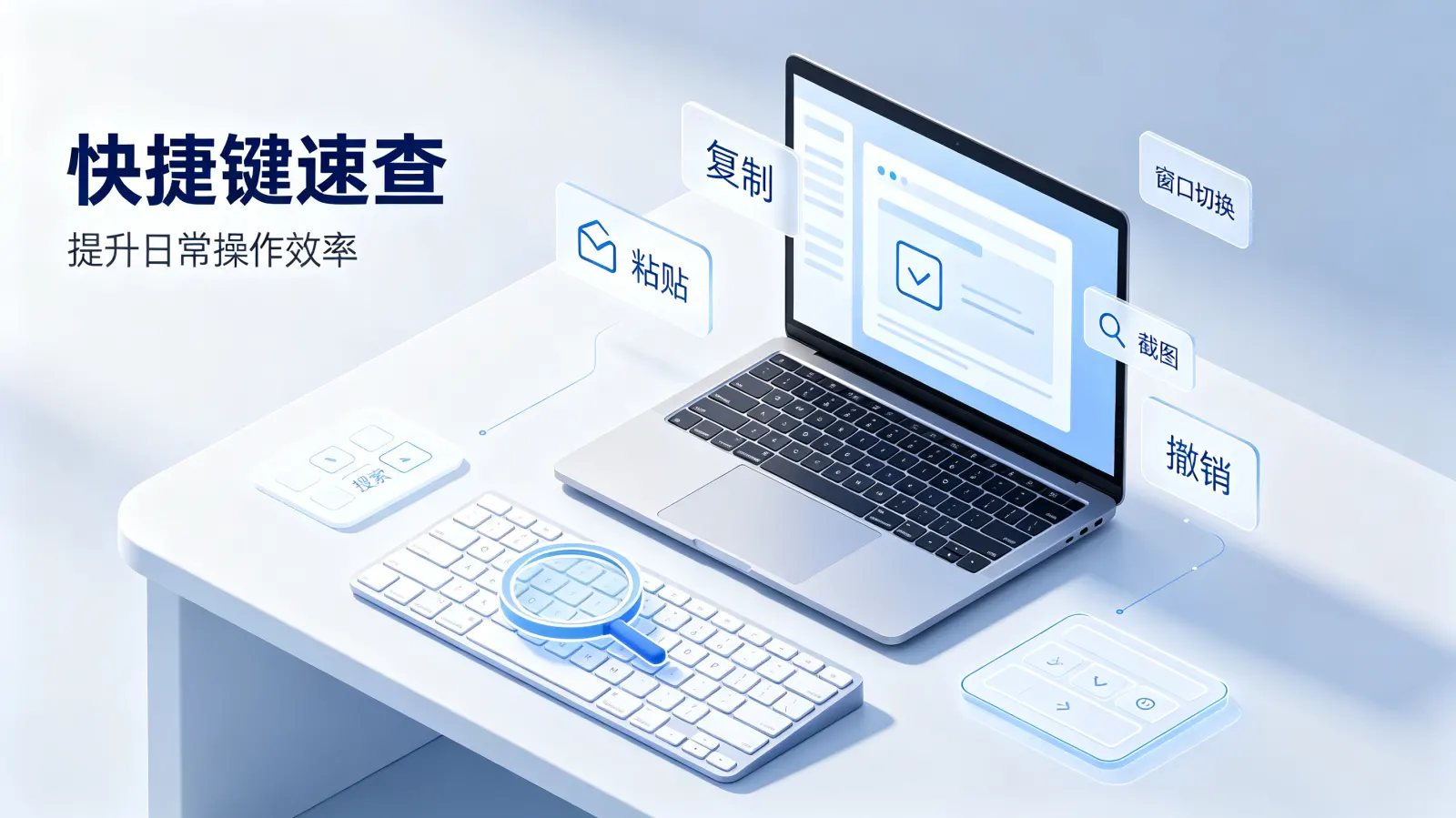 解压CRC错误常见问题 配图 1