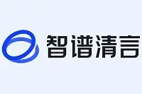 电脑蓝屏重启什么原因 配图 1
