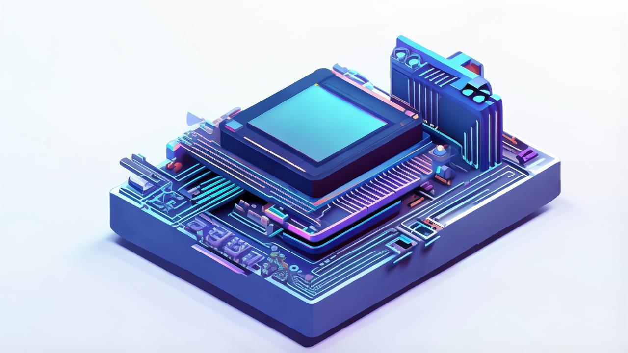 勒索病毒防范解决方法 配图 1
