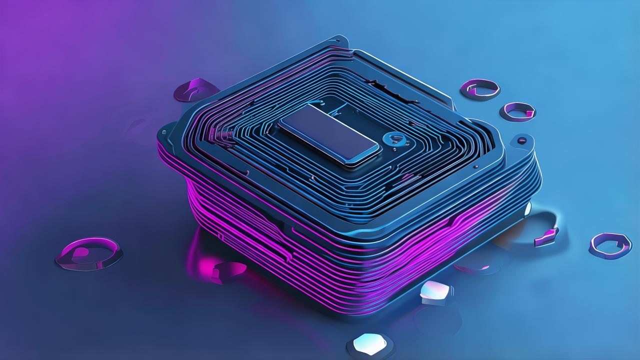 移动硬盘异响什么原因 配图 1