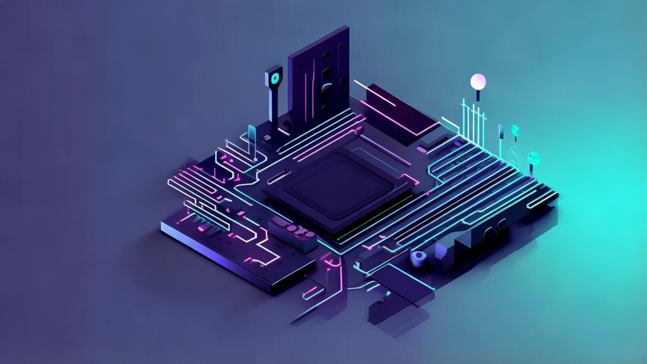 Windows telnet命令参数 配图 1