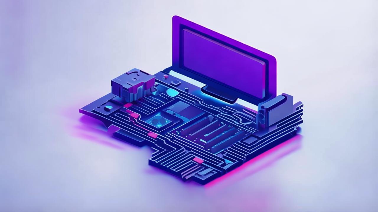 电脑发烫怎么解决 配图 1