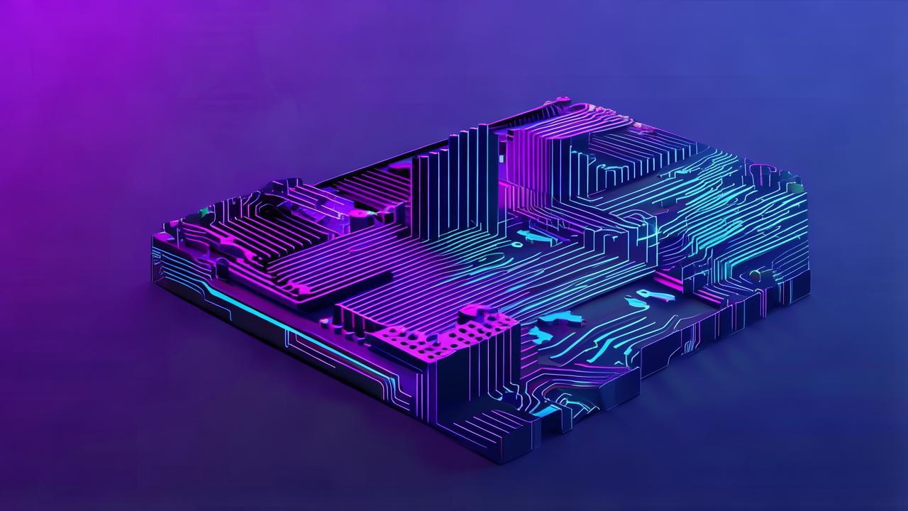 WiFi连不上教程 配图 1