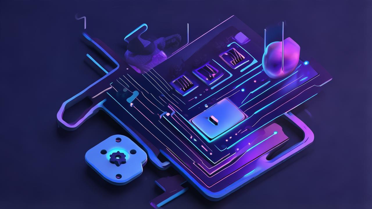 Windows如何关闭防火墙 配图 1
