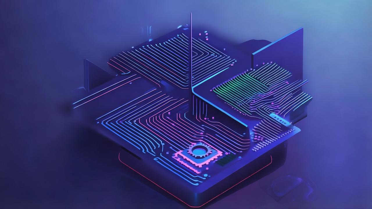 电脑Rufus制作启动盘详细步骤 配图 1