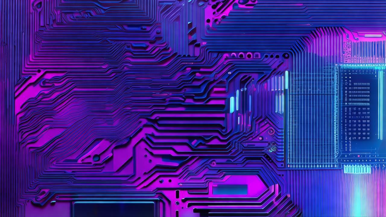 电脑管理员账户被禁用恢复教程 配图 1
