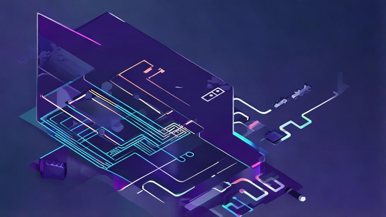 Win10清理缓存方法 配图 1
