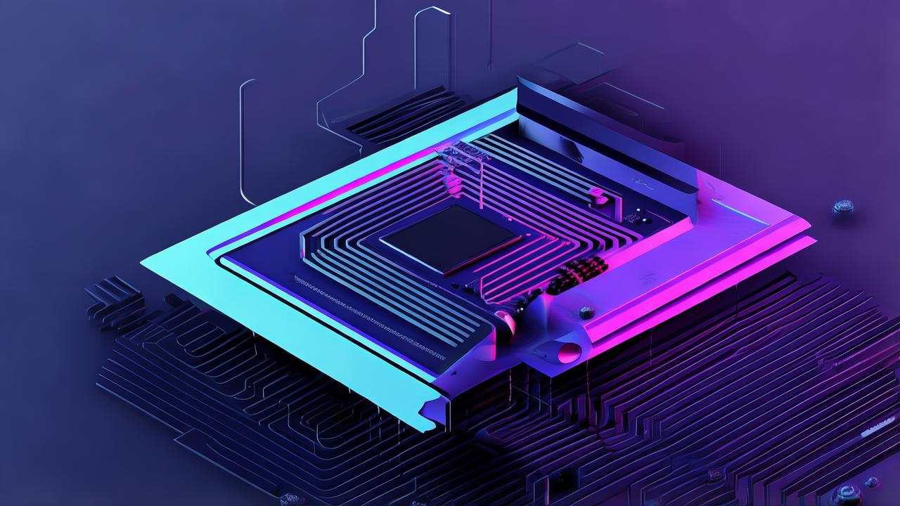 优启通PE制作图文教程 配图 1