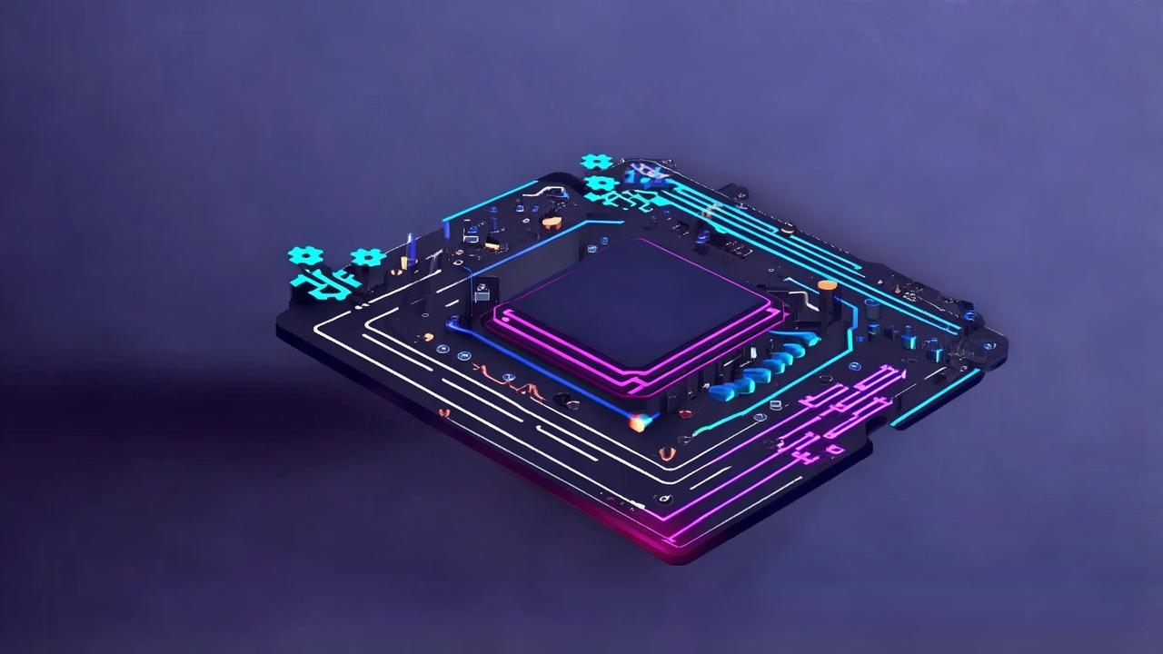 电脑netsh int ip reset教程 配图 1
