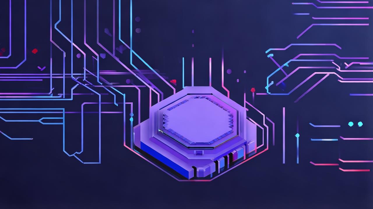 机械硬盘数据恢复什么原因 配图 1