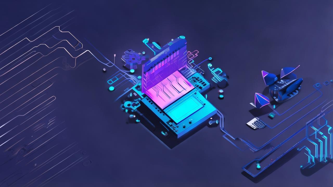 电脑Node.js安装教程 配图 1