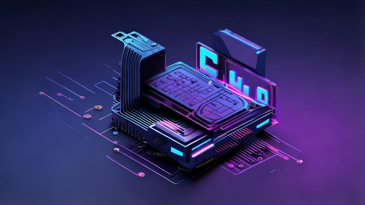 MySQL安装配置详细步骤 配图 1