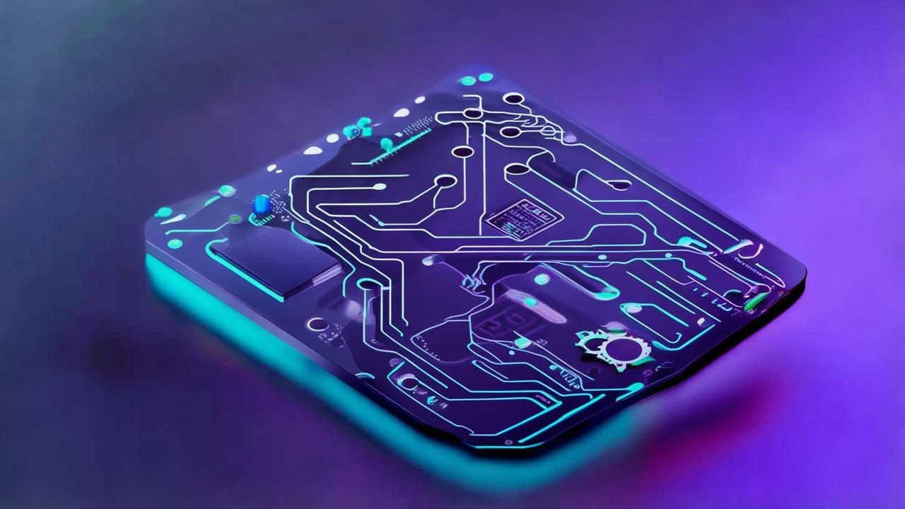 笔记本内存升级怎么解决 配图 1