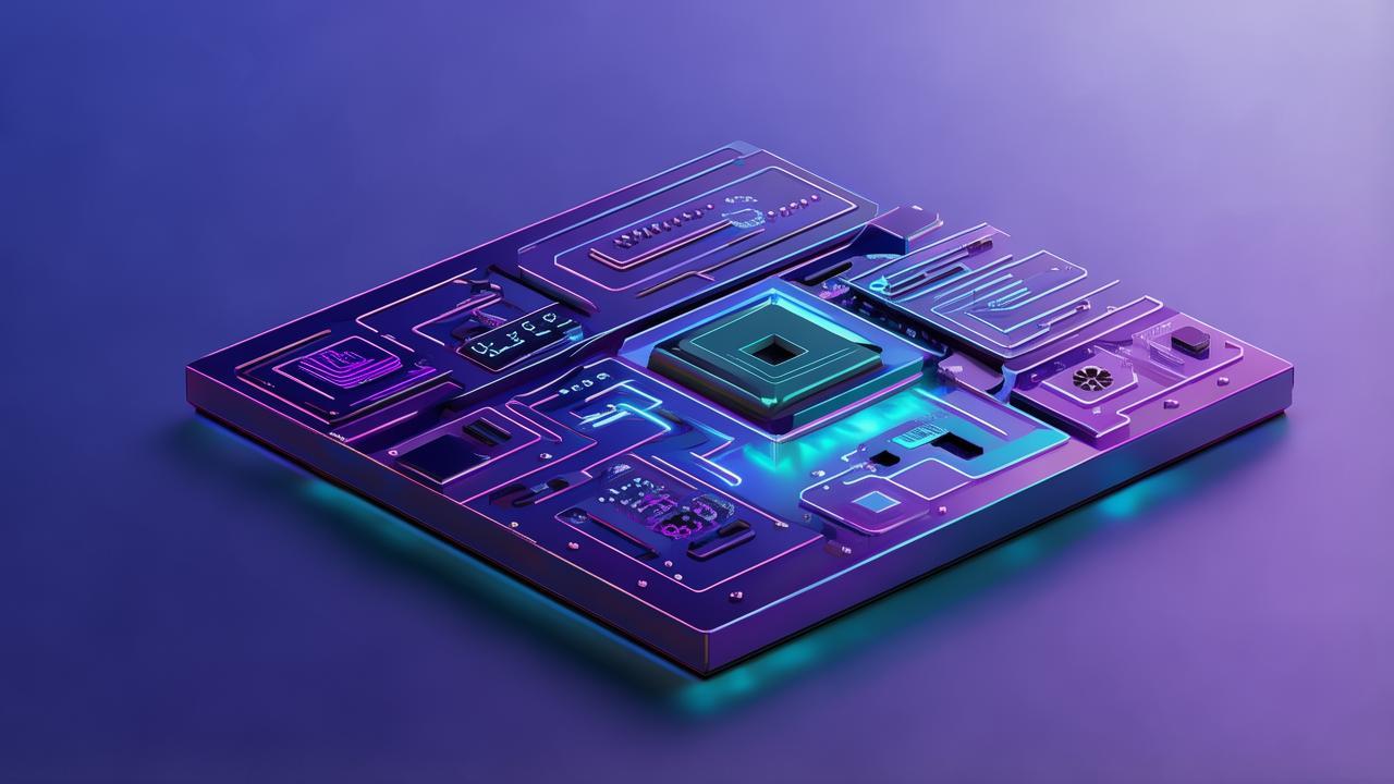 电脑MySQL远程连接怎么解决 配图 1