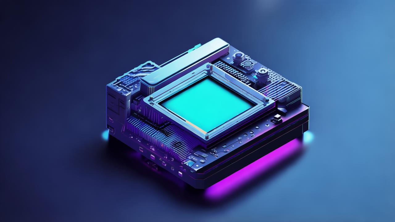 BitLocker加密解决方法 配图 1