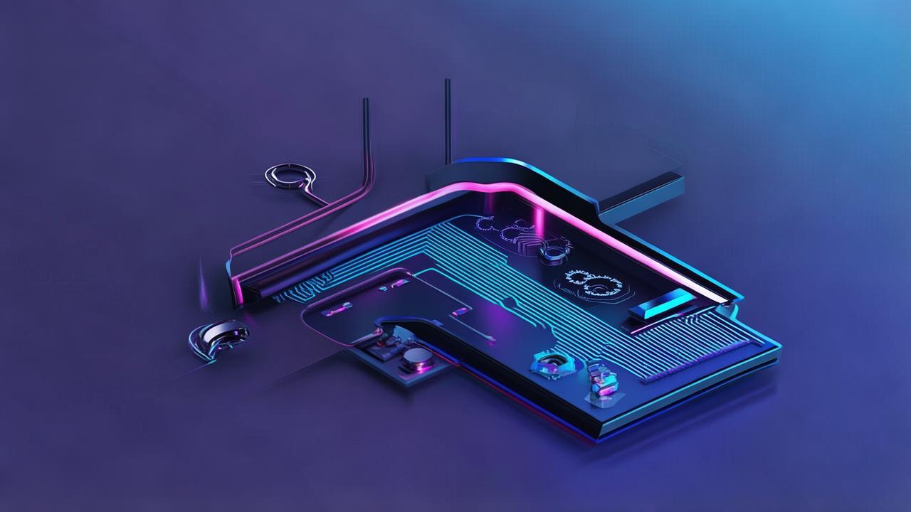 WiFi断线教程 配图 1