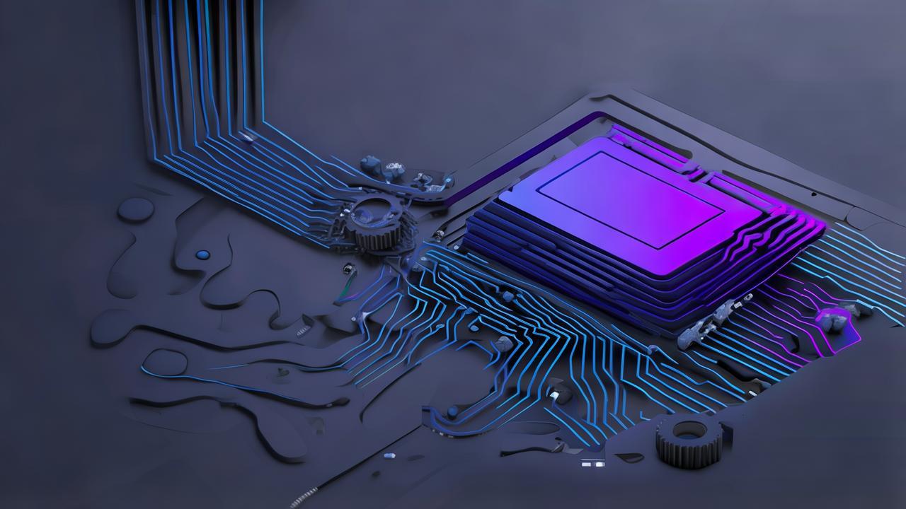 Windows自动关机解决方法 配图 1