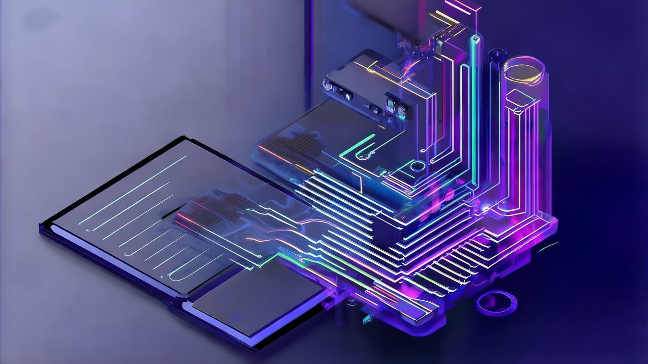 电脑发热什么原因 配图 1