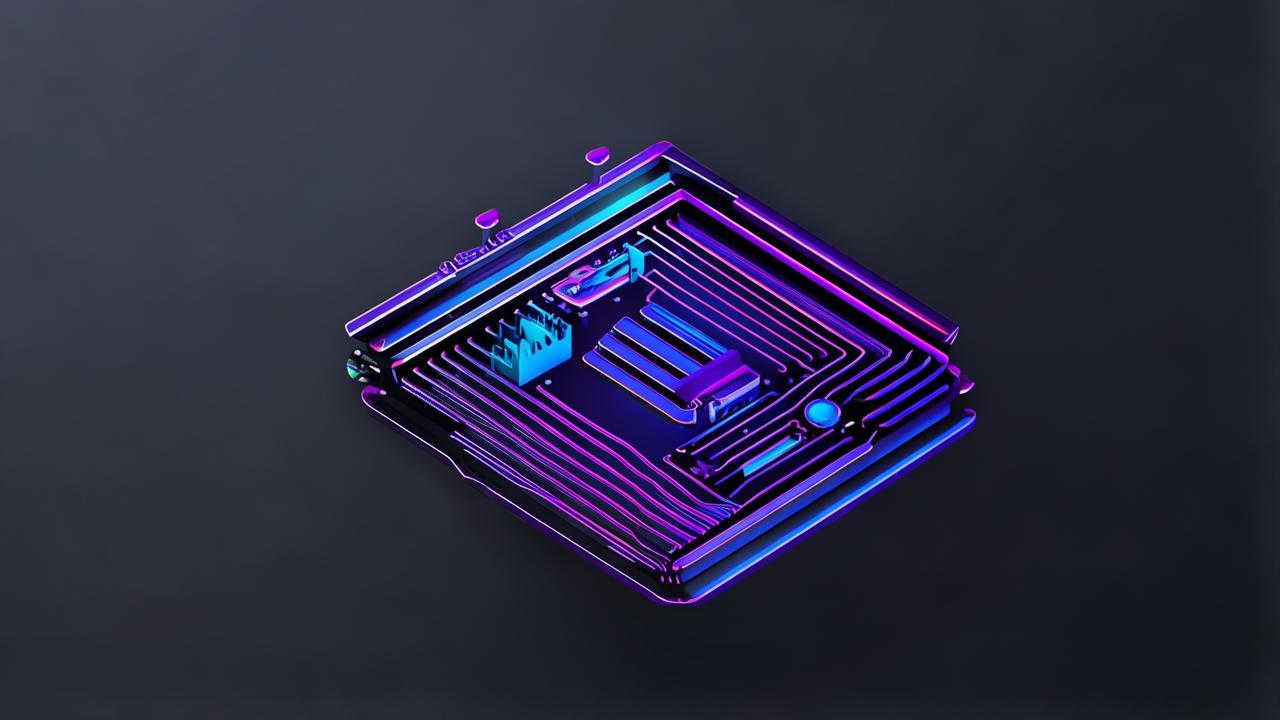 电脑解压CRC错误怎么操作 配图 1