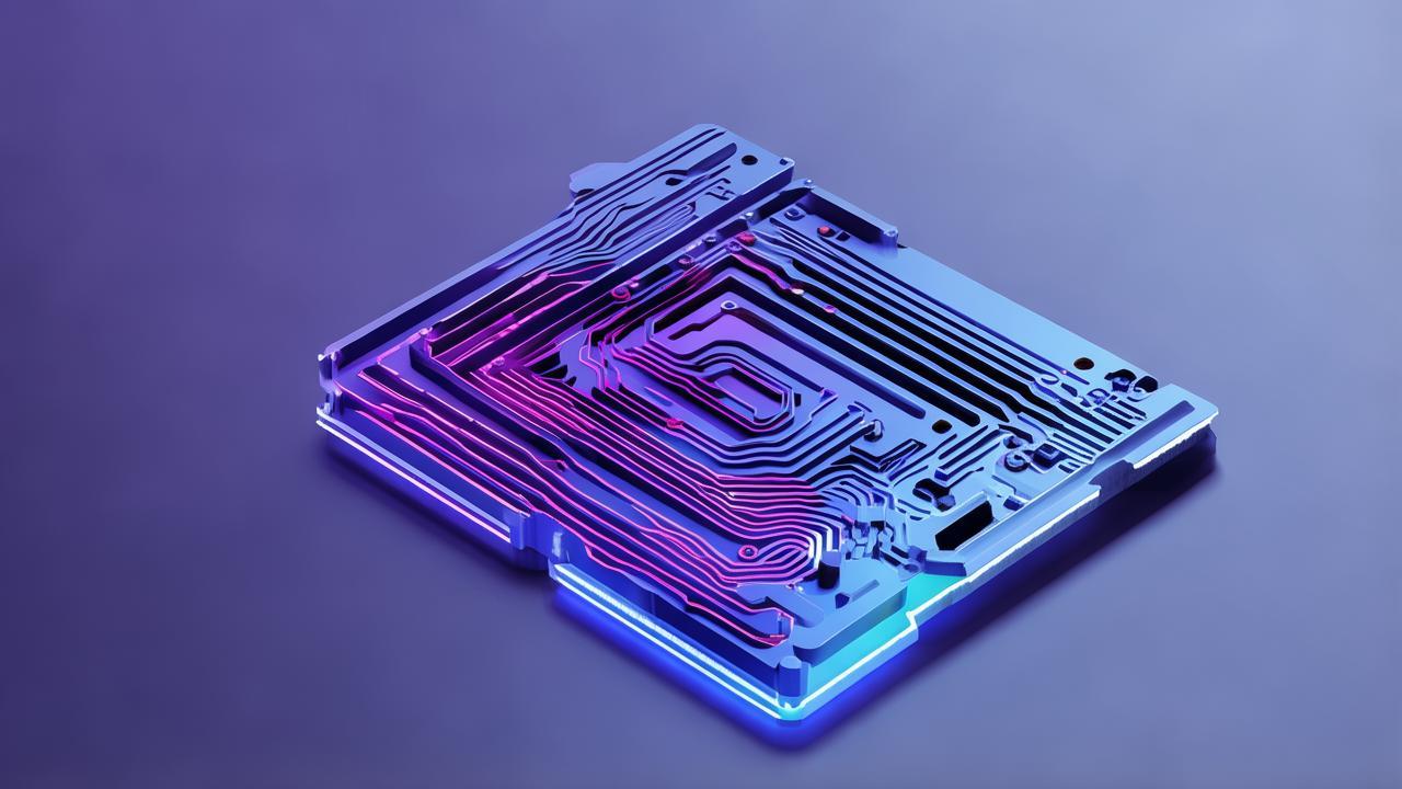 键盘轴体教程 配图 1