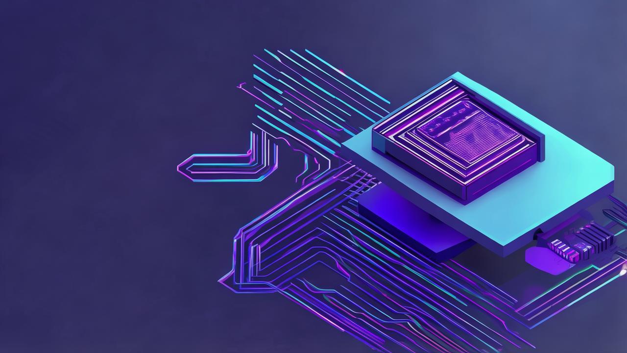 MacBook 菜单栏管理怎么操作 配图 1